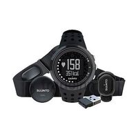 Suunto best sale m5 price