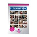 Lindenstrasse - Das komplette vierte Jahr (Collector's Box, 10 DVDs, Folgen 157-208)