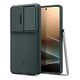 SPIGEN Optik Armor Case, Galaxy S26 Ultra à partir de CHF 20.50 sur ...