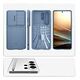 SPIGEN Optik Armor Case, Galaxy S26 Ultra à partir de CHF 20.50 sur ...