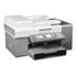 LEXMARK X9350 (30B0015)