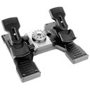LOGITECH Flight Rudder Pedals, PC (945-000005)