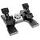 LOGITECH Flight Rudder Pedals, PC (945-000005)