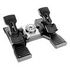 LOGITECH Flight Rudder Pedals, PC (945-000005)