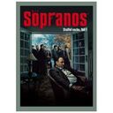 The Sopranos - Season 6, Part 1