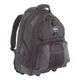 TARGUS Rolling Backpack (TSB700)