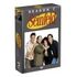 Seinfeld - Season 7 (4 DVDs)