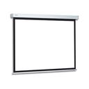 PROJECTA Compact RF Electrol 240x139cm (10101111)