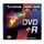 FUJIFILM DVD+R 4.7GB (120min), 10 pieces