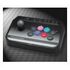 HORI Fighting Stick 3, PS3