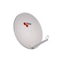 TRIAX-HIRSCHMANN various antenna, 78cm