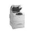 HP LaserJet 4200DTNSL (Q2447A)