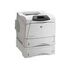 HP LaserJet 4200TN (Q2427A)