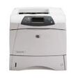 HP LaserJet 4300 (Q2431A)