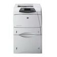 HP LaserJet 4300DTN (Q2434A)
