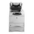 HP LaserJet 4300DTNSL (Q2448A)
