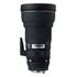 SIGMA 300mm F/2.8 EX APO HSM for Canon (195540)