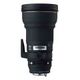 SIGMA 300mm F/2.8 EX APO HSM for Canon (195540)