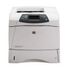 HP LaserJet 4300N (Q2432A)