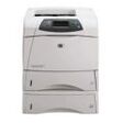HP LaserJet 4300TN (Q2433A)