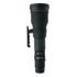 SIGMA 800mm F/5.6 EX APO / APO HSM für Nikon (152550)