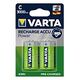 VARTA Recharge Accu Power, 3000 mAh, 2er Pack (C)