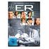 ER - Emergency Room - Season 7 (DVD)