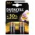 DURACELL Plus Power Alkaline, 4-Pack (AAA)