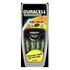 DURACELL Value Charger CEF14 EV