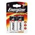 ENERGIZER Ultra+ (C)