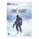 Lost Planet - Extreme Condition (Capcom), PC
