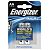 ENERGIZER Ultimate Lithium, 2-Pack (AA)
