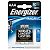 ENERGIZER Ultimate Lithium, 2-Pack (AAA)