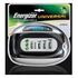 ENERGIZER Universal Charger