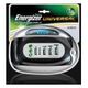 ENERGIZER Universal Charger