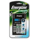 ENERGIZER 1hr Charger (2xAA)