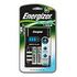 ENERGIZER 1hr Charger (2xAA)