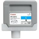 CANON PFI-301C (1487B001)