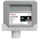 CANON PFI-301BK (1486B001)