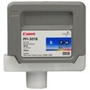 CANON PFI-301B (1494B001)