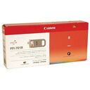 CANON PFI-701R (0906B001)