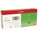 CANON PFI-701G (0907B001)