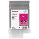 CANON PFI-101M (0885B001)