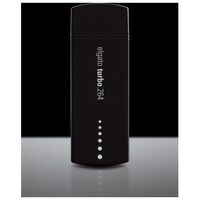 ELGATO turbo.264 Video Encoder (1TU108101000)