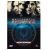Battlestar Galactica - Season 2.2 (3 DVDs)