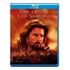 Last Samurai (Blu-ray, T.Cruise / T.Spall)