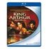 King Arthur (Blu-ray, C.Owen, K.Knightley)