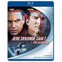 The Guardian (Blu-ray, K.Costner / A.Kutcher)