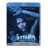 Gothika (Blu-ray, H.Berry / R.Downey Jr.)