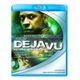 Déjà Vu - Wettlauf gegen die Zeit (Blu-ray, D.Washington / V.Kilmer)